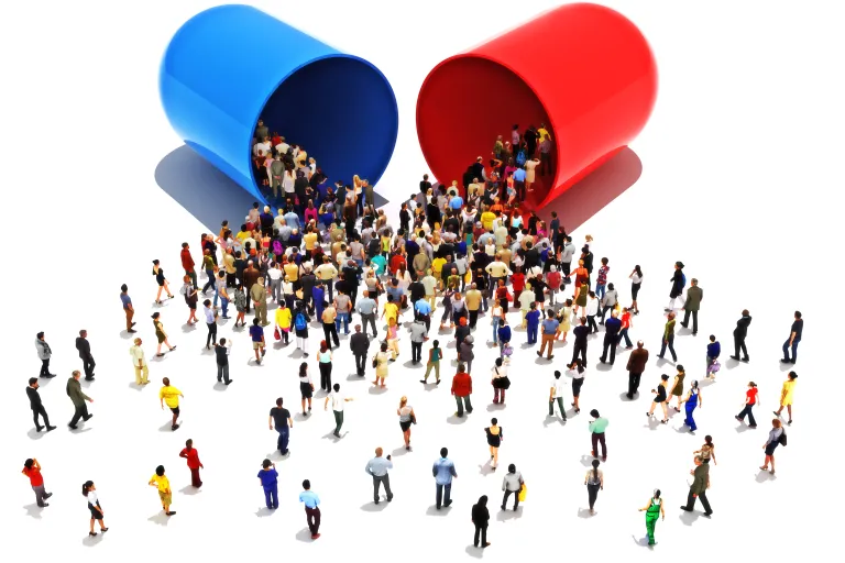 personalized medicine