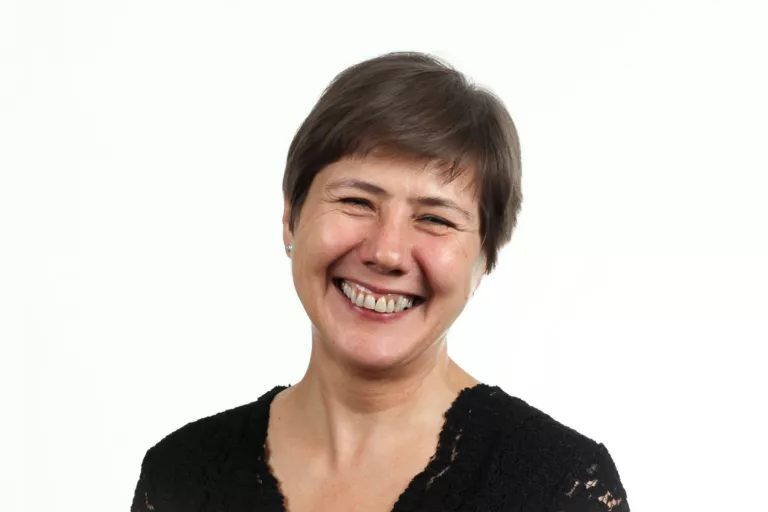 Valentina Escott-Price