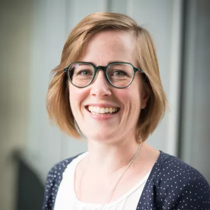 Annerieke Sierksma