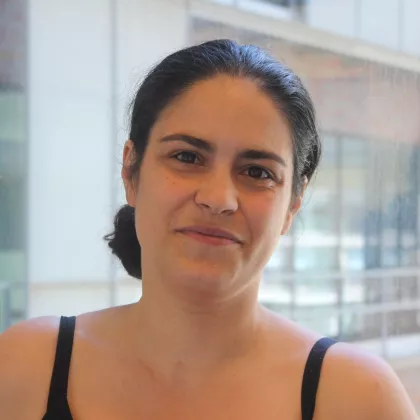 Emanuela